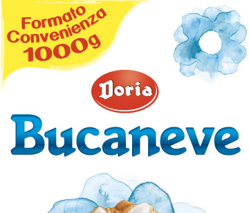 bucaneve