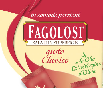 fagolosi