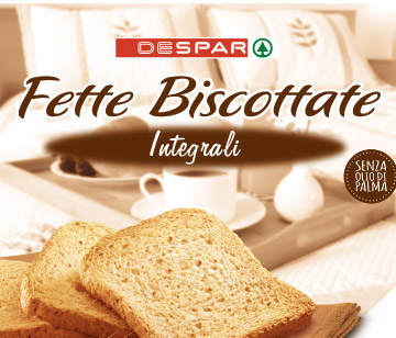 fette-biscottate