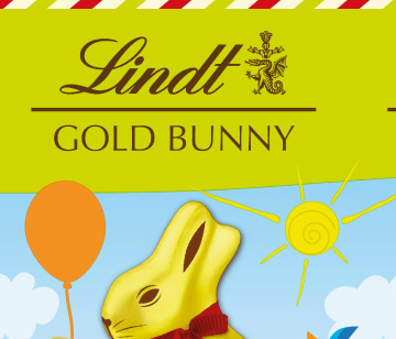 lindt