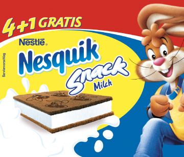 nesquik-latte