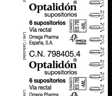 optalidon