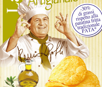 pata-classica-olio