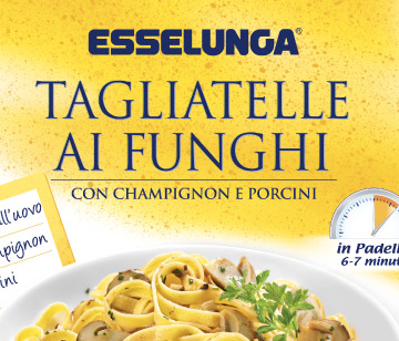 tagliatelle-surg